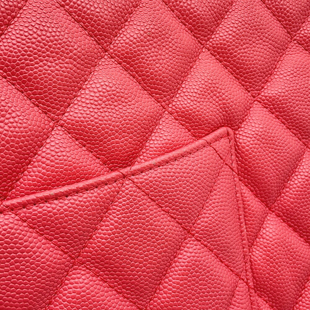 CHANEL Bag - Picture 7 of 14
